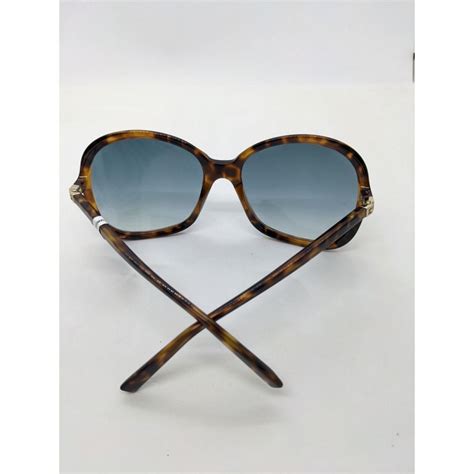 givenchy sunglasses replacement parts|givenchy 55mm oversized sunglasses.